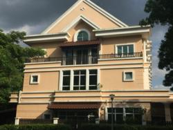 Westwood Park (D22), Terrace #108043922